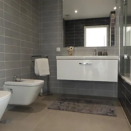 Villa Cip V3 Modern *