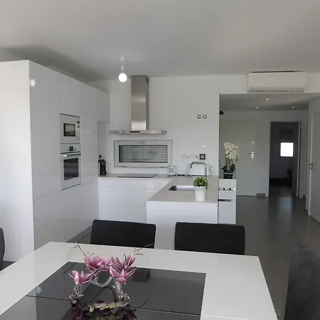 Cip V3 Modern * Albufeira