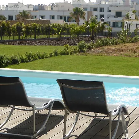 Cip V3 Modern * Albufeira