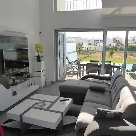 Vila Cip V3 Modern *