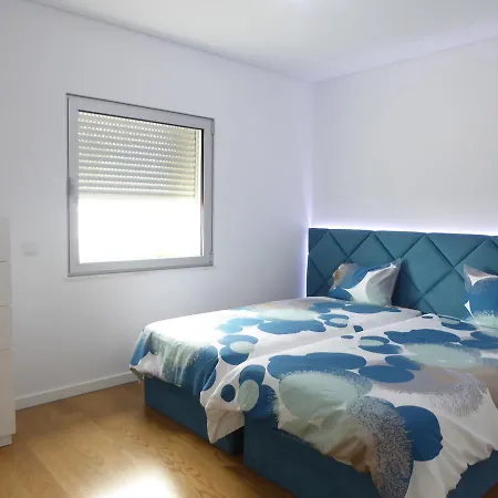 Vila Cip V3 Modern *