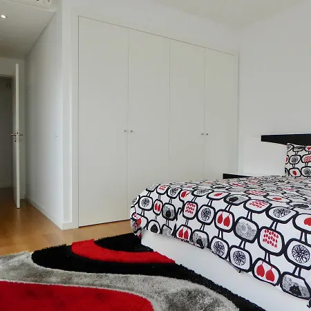 Vila Cip V3 Modern *