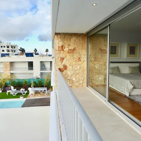 Vila Cip V3 Modern *